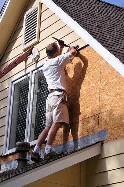 Best Residential Junk Removal  in Isle Of Palms, SC