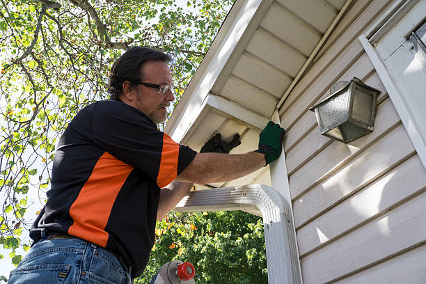 Professional Junk Removal in Isle Of Palms, SC